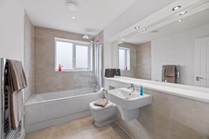 Bathroom- click for photo gallery